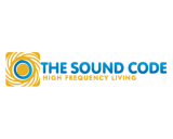 https://www.logocontest.com/public/logoimage/1497674507The Sound Code_mill copy 64.png